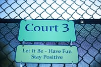 Complete Guide to Pickleball Net Rules: Everything You Need to Know