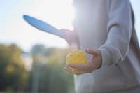 De-Mystifying the Pickleball Kitchen Rules