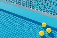 Pickleball Lingo: Mastering the Game’s Unique Vocabulary