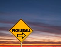 Decoding the Pickleball “Let Serve” Rule Change