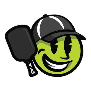 pickleball e-referee