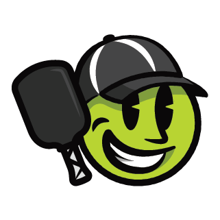 pickleball e-referee