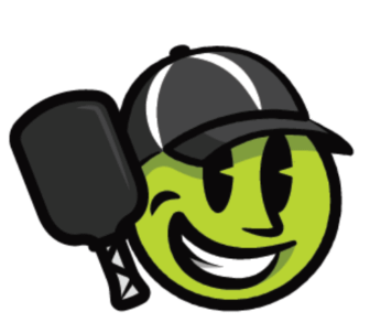 pickleball e-referee