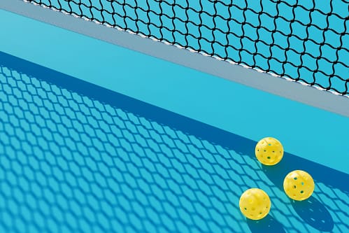 Pickleball Lingo: Mastering the Game’s Unique Vocabulary