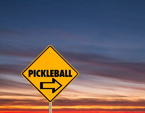 Decoding the Pickleball “Let Serve” Rule Change